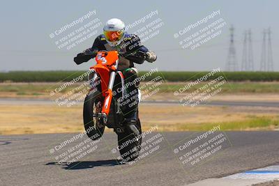 media/Jul-15-2023-Pacific Track Time (Sat) [[e7ae6abf1a]]/Group A/12pm (Wheelie Bump)/